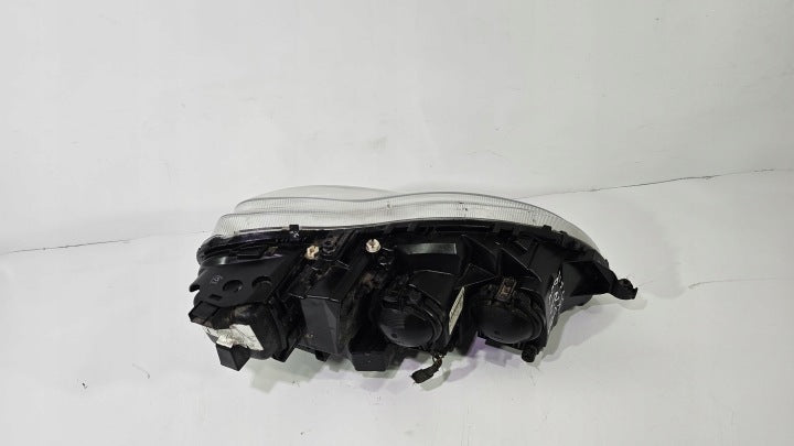 Frontscheinwerfer Mercedes-Benz W220 15342654676 Links Scheinwerfer Headlight SCH9541706880fy