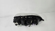 Laden Sie das Bild in den Galerie-Viewer, Frontscheinwerfer Mercedes-Benz W220 15342654676 Links Scheinwerfer Headlight SCH9541706880fy