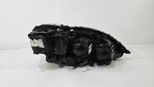 Laden Sie das Bild in den Galerie-Viewer, Frontscheinwerfer Mercedes-Benz W220 15342654676 Links Scheinwerfer Headlight SCH9541706880fy