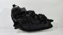 Laden Sie das Bild in den Galerie-Viewer, Frontscheinwerfer Mercedes-Benz W220 15342654676 Links Scheinwerfer Headlight SCH9541706880fy