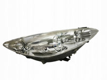 Laden Sie das Bild in den Galerie-Viewer, Frontscheinwerfer Peugeot 308 9680371880 Rechts Scheinwerfer Headlight SCH9542187509ts