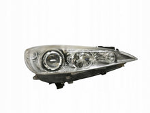 Laden Sie das Bild in den Galerie-Viewer, Frontscheinwerfer Peugeot 308 9680371880 Rechts Scheinwerfer Headlight SCH9542187509ts