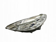 Laden Sie das Bild in den Galerie-Viewer, Frontscheinwerfer Peugeot 308 9680371880 Rechts Scheinwerfer Headlight SCH9542187509ts