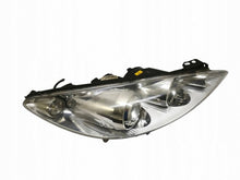 Laden Sie das Bild in den Galerie-Viewer, Frontscheinwerfer Peugeot 308 9680371880 Rechts Scheinwerfer Headlight SCH9542187509ts