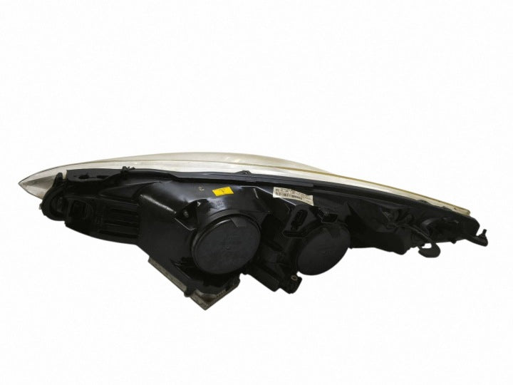 Frontscheinwerfer Peugeot 308 9680371880 Rechts Scheinwerfer Headlight SCH9542187509ts