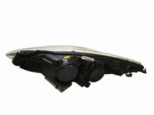 Laden Sie das Bild in den Galerie-Viewer, Frontscheinwerfer Peugeot 308 9680371880 Rechts Scheinwerfer Headlight SCH9542187509ts