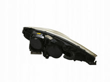 Laden Sie das Bild in den Galerie-Viewer, Frontscheinwerfer Peugeot 308 9680371880 Rechts Scheinwerfer Headlight SCH9542187509ts