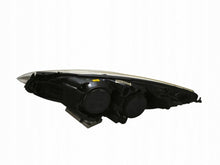 Laden Sie das Bild in den Galerie-Viewer, Frontscheinwerfer Peugeot 308 9680371880 Rechts Scheinwerfer Headlight SCH9542187509ts