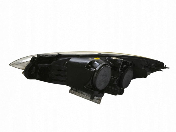 Frontscheinwerfer Peugeot 308 9680371880 Rechts Scheinwerfer Headlight SCH9542187509ts