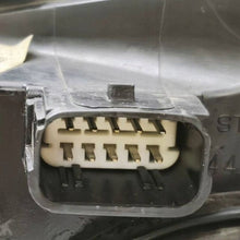 Laden Sie das Bild in den Galerie-Viewer, Frontscheinwerfer Peugeot 308 9680371880 Rechts Scheinwerfer Headlight SCH9542187509ts