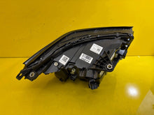Laden Sie das Bild in den Galerie-Viewer, Frontscheinwerfer BMW 5 5A798D1-09 LED Links Scheinwerfer Headlight SCH9542896951vw