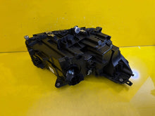 Laden Sie das Bild in den Galerie-Viewer, Frontscheinwerfer BMW 5 5A798D1-09 LED Links Scheinwerfer Headlight SCH9542896951vw