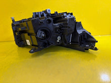 Laden Sie das Bild in den Galerie-Viewer, Frontscheinwerfer BMW 5 5A798D1-09 LED Links Scheinwerfer Headlight SCH9542896951vw