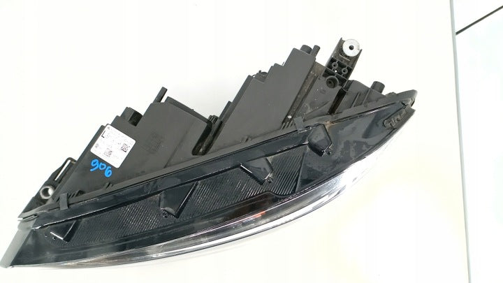 Frontscheinwerfer VW Touran 5TB941035B LED Links Scheinwerfer Headlight SCH9543166969ri