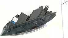 Laden Sie das Bild in den Galerie-Viewer, Frontscheinwerfer VW Touran 5TB941035B LED Links Scheinwerfer Headlight SCH9543166969ri