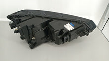 Laden Sie das Bild in den Galerie-Viewer, Frontscheinwerfer VW Touran 5TB941035B LED Links Scheinwerfer Headlight SCH9543166969ri