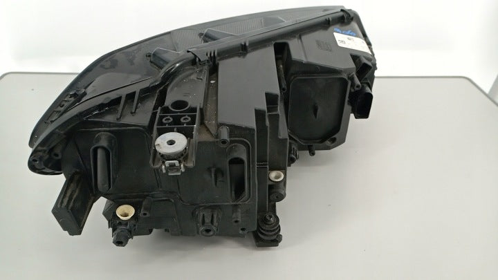 Frontscheinwerfer VW Touran 5TB941035B LED Links Scheinwerfer Headlight SCH9543166969ri