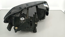 Laden Sie das Bild in den Galerie-Viewer, Frontscheinwerfer VW Touran 5TB941035B LED Links Scheinwerfer Headlight SCH9543166969ri