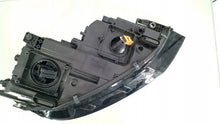Laden Sie das Bild in den Galerie-Viewer, Frontscheinwerfer VW Touran 5TB941035B LED Links Scheinwerfer Headlight SCH9543166969ri
