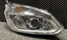 Laden Sie das Bild in den Galerie-Viewer, Frontscheinwerfer Ford Transit Custom GK21-13D152-BA Rechts Headlight SCH9543311286yu