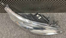 Laden Sie das Bild in den Galerie-Viewer, Frontscheinwerfer Ford Transit Custom GK21-13D152-BA Rechts Headlight SCH9543311286yu