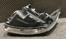 Laden Sie das Bild in den Galerie-Viewer, Frontscheinwerfer Ford Transit Custom GK21-13D152-BA Rechts Headlight SCH9543311286yu