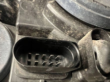 Laden Sie das Bild in den Galerie-Viewer, Frontscheinwerfer Ford Transit Custom GK21-13D152-BA Rechts Headlight SCH9543311286yu