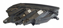 Laden Sie das Bild in den Galerie-Viewer, Frontscheinwerfer Mercedes-Benz Gle A1679069504 Links Scheinwerfer Headlight SCH9543598691fw