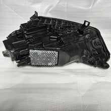 Laden Sie das Bild in den Galerie-Viewer, Frontscheinwerfer Audi Q5 80A941036E Rechts Scheinwerfer Headlight SCH9543750039en