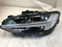 Laden Sie das Bild in den Galerie-Viewer, Frontscheinwerfer Volvo S90 V90 32404725 Links Scheinwerfer Headlight SCH9544751616wa