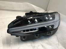 Laden Sie das Bild in den Galerie-Viewer, Frontscheinwerfer Volvo S90 V90 32404725 Links Scheinwerfer Headlight SCH9544751616wa