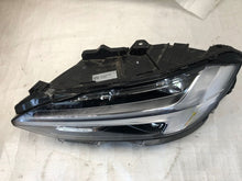 Laden Sie das Bild in den Galerie-Viewer, Frontscheinwerfer Volvo S90 V90 32404725 Links Scheinwerfer Headlight SCH9544751616wa