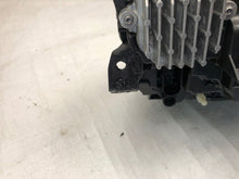 Laden Sie das Bild in den Galerie-Viewer, Frontscheinwerfer Volvo S90 V90 32404725 Links Scheinwerfer Headlight SCH9544751616wa