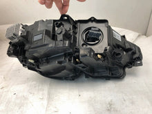 Laden Sie das Bild in den Galerie-Viewer, Frontscheinwerfer Volvo S90 V90 32404725 Links Scheinwerfer Headlight SCH9544751616wa