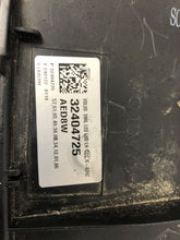 Laden Sie das Bild in den Galerie-Viewer, Frontscheinwerfer Volvo S90 V90 32404725 Links Scheinwerfer Headlight SCH9544751616wa