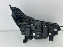 Laden Sie das Bild in den Galerie-Viewer, Frontscheinwerfer Ssangyong Korando 8310137200 Links Scheinwerfer Headlight SCH9544935039gg