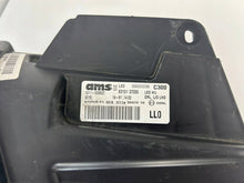 Laden Sie das Bild in den Galerie-Viewer, Frontscheinwerfer Ssangyong Korando 8310137200 Links Scheinwerfer Headlight SCH9544935039gg