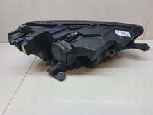 Laden Sie das Bild in den Galerie-Viewer, Frontscheinwerfer Skoda Fabia IV 6VB941015 LED Links Scheinwerfer Headlight SCH9545132944pa