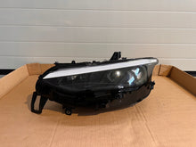 Laden Sie das Bild in den Galerie-Viewer, Frontscheinwerfer VW 14B941035B Links Scheinwerfer Headlight SCH9545919108jd