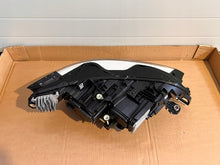 Laden Sie das Bild in den Galerie-Viewer, Frontscheinwerfer VW 14B941035B Links Scheinwerfer Headlight SCH9545919108jd