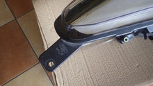 Load image into Gallery viewer, Frontscheinwerfer Ford Fiesta I 2549186 Links Scheinwerfer Headlight SCH9546381988di