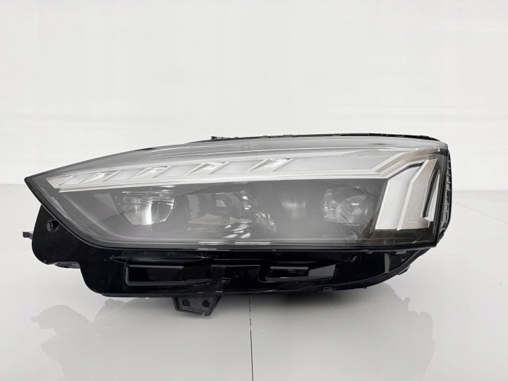 Frontscheinwerfer Audi A5 8W6941039 LED Links Scheinwerfer Headlight SCH9547504273za