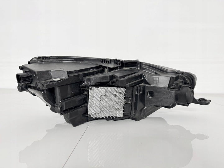 Frontscheinwerfer Audi A5 8W6941039 LED Links Scheinwerfer Headlight SCH9547504273za
