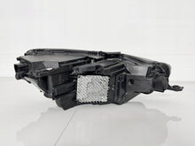 Laden Sie das Bild in den Galerie-Viewer, Frontscheinwerfer Audi A5 8W6941039 LED Links Scheinwerfer Headlight SCH9547504273za