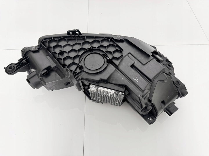 Frontscheinwerfer Audi A5 8W6941039 LED Links Scheinwerfer Headlight SCH9547504273za