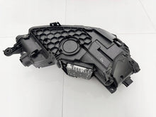 Laden Sie das Bild in den Galerie-Viewer, Frontscheinwerfer Audi A5 8W6941039 LED Links Scheinwerfer Headlight SCH9547504273za