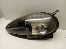 Laden Sie das Bild in den Galerie-Viewer, Frontscheinwerfer Fiat Grande Punto 51806537 Links Scheinwerfer Headlight SCH9547713822zt