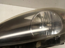 Laden Sie das Bild in den Galerie-Viewer, Frontscheinwerfer Fiat Grande Punto 51806537 Links Scheinwerfer Headlight SCH9547713822zt