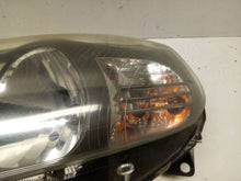 Laden Sie das Bild in den Galerie-Viewer, Frontscheinwerfer Fiat Grande Punto 51806537 Links Scheinwerfer Headlight SCH9547713822zt
