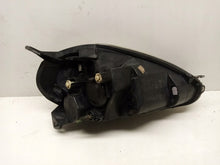 Laden Sie das Bild in den Galerie-Viewer, Frontscheinwerfer Fiat Grande Punto 51806537 Links Scheinwerfer Headlight SCH9547713822zt